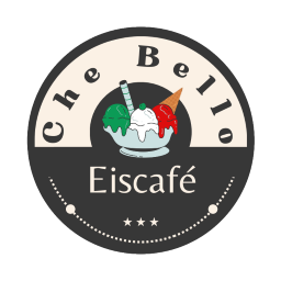 Barista Cafe Template
